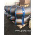 ASTM B363 Titanium Grade 7 Forged Elbows